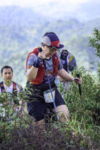 BIB: 
                            <button type="button" onclick="openModal(24770454)" class="btn btn-primary btn-sm float-right btn-popup" data-toggle="modal" data-target=".modal-high-quality">
                        <i class="fas fa-shopping-cart"></i> Add to Cart
                    </button>
                                            <button type="button" onclick="isThisMe(24770454, true)" class="btn btn-success btn-sm float-right btn-popup btn-isme hidden" data-toggle="tooltip" data-placement="bottom" title="นี่คือรูปของคุณใช่ไหม คลิกที่นี่เพื่อเอาเข้าอัลบั้ม">
                        <i class="fas fa-plus"></i> Add to album
                    </button>
                    <button type="button" onclick="isThisMe(24770454, false)" class="btn btn-warning btn-sm float-right btn-popup btn-isnotme hidden">
                        <i class="fas fa-ban"></i> Remove from album
                    </button>